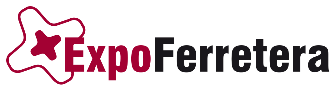 Expoferretera_RGB