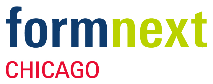 formnext-CHI_RGB
