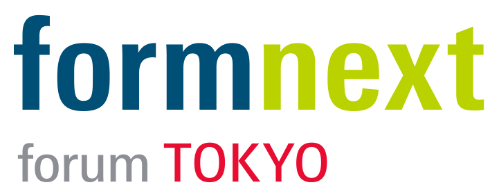 formnext-for-TOK_4C