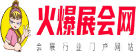 1968w.png