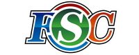 FSC_200.jpg