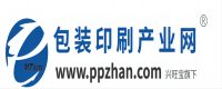 ppzhan.png