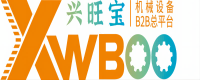 xwboo.png