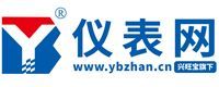 ybzhan.jpg