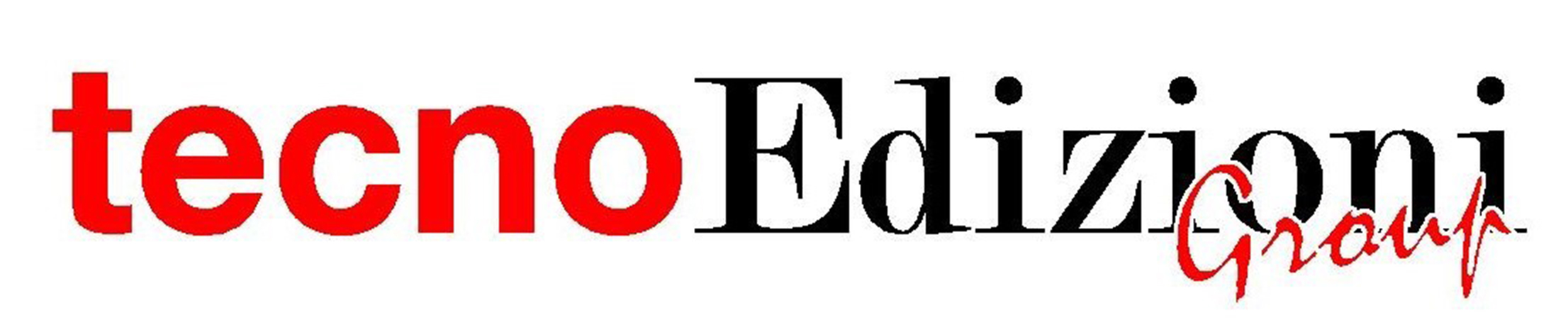 Logo_01