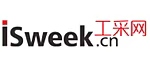 ISWeek