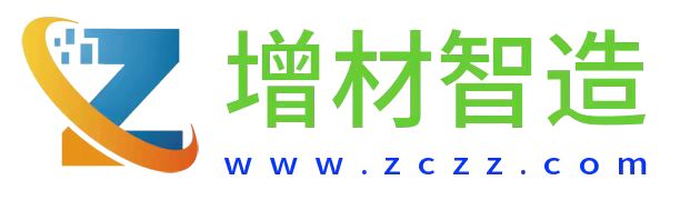 ZCZZ