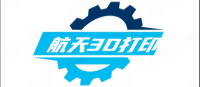 瑤毞3D湖荂