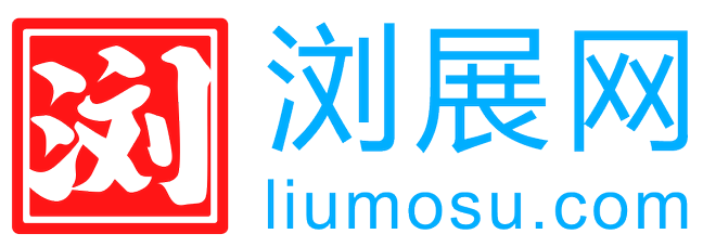 銡桯厙