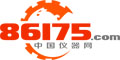 86175.jpg