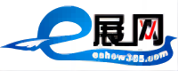 e展网(1)