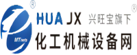 f10c825fb558ea52c7bad654c46531f