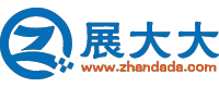 zhandada.png