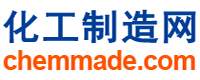 化工制造网200X80