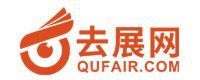 去展网