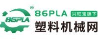 塑料机械网