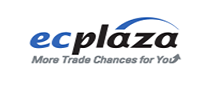 ECPlaza banner 212 x 85 size