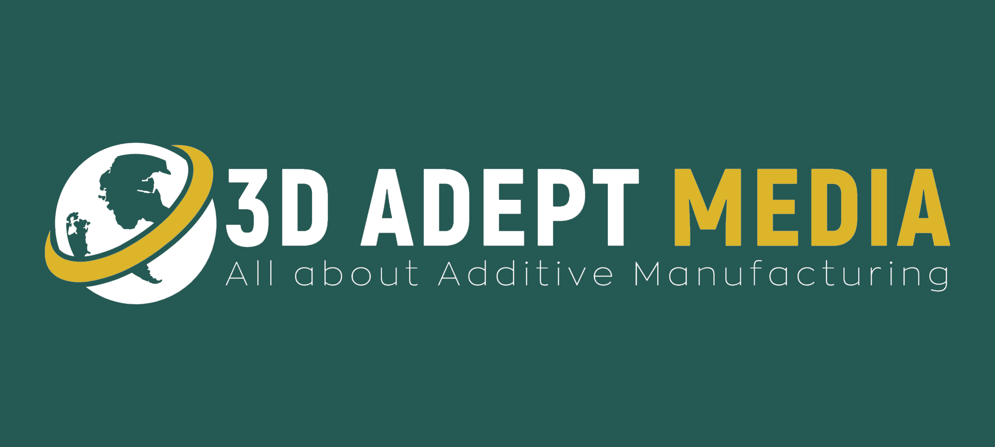 logo-3da-media-jpeg