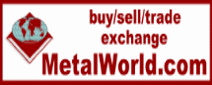 metalworld_212x85