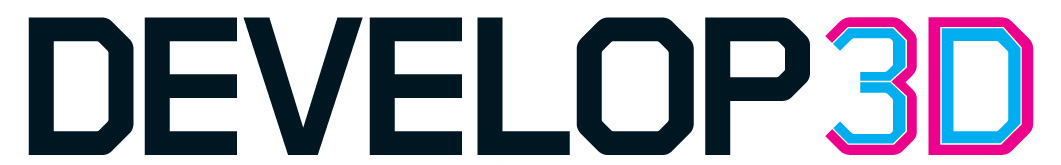 DEVELOP3D-LOGO-2023