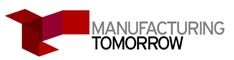 MT_234x60banner