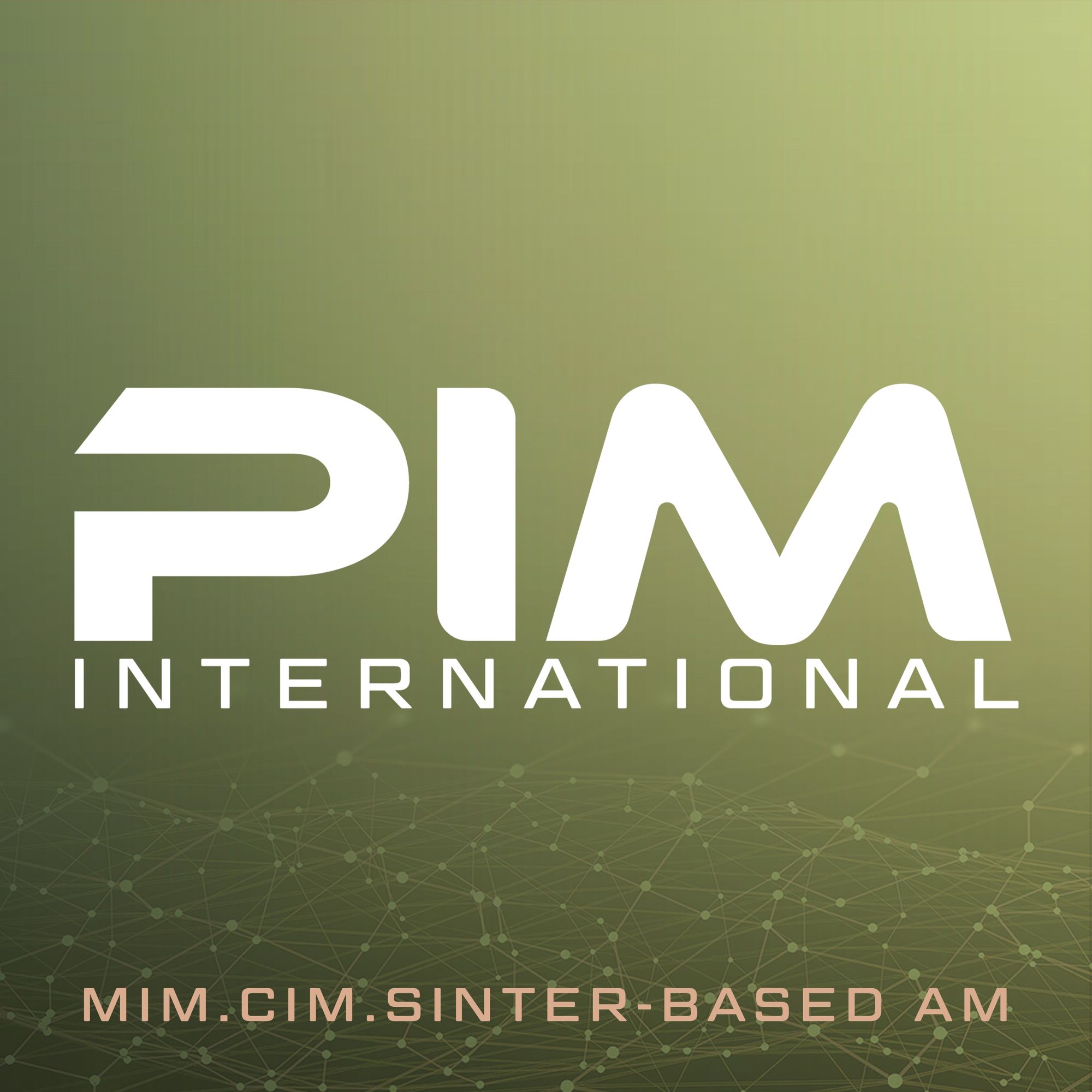 2023_square_logos_PIM