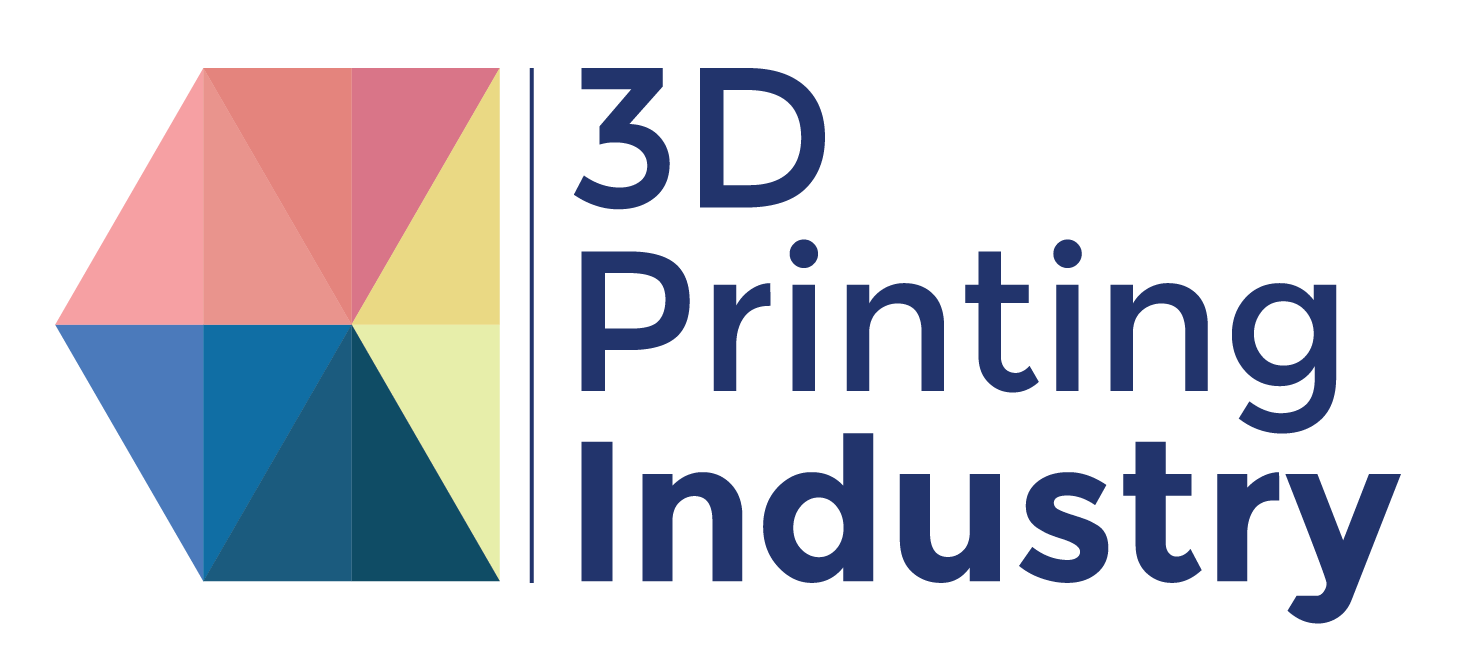 3DPI_logo_new