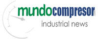 AOG23 mundocompresor