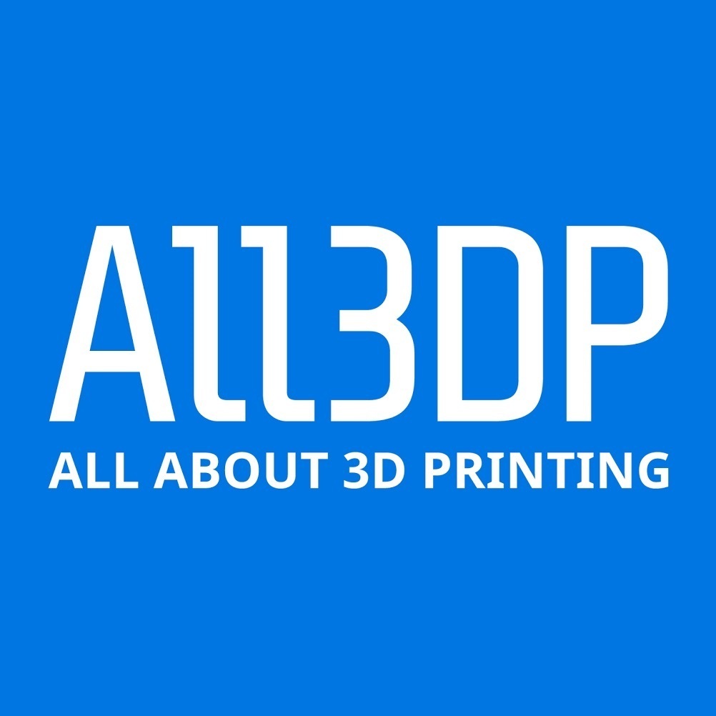 all3dp-social-logo-1800