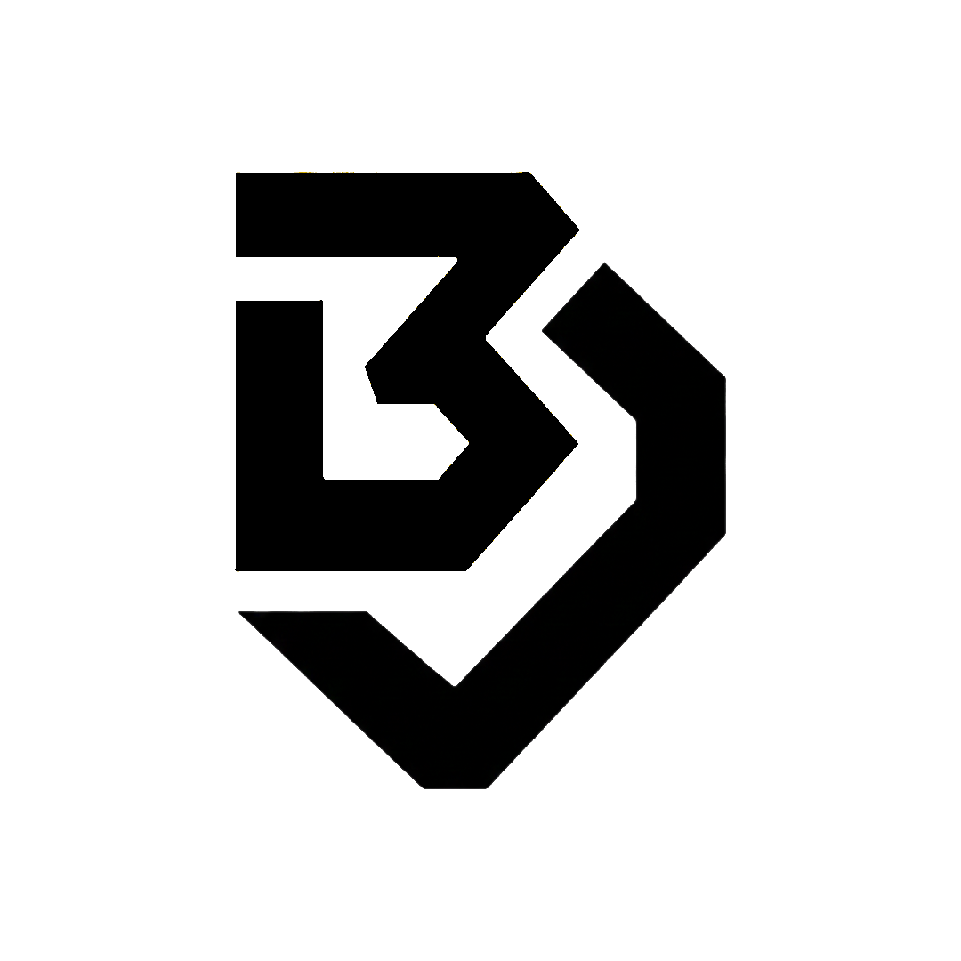 logo_2