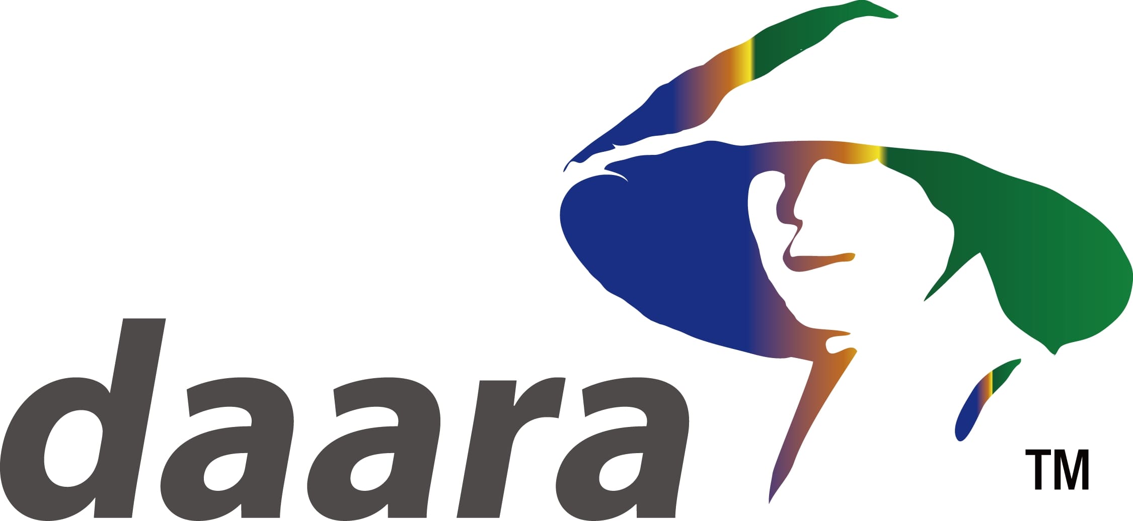 SIAF20_Korea_DAARA
