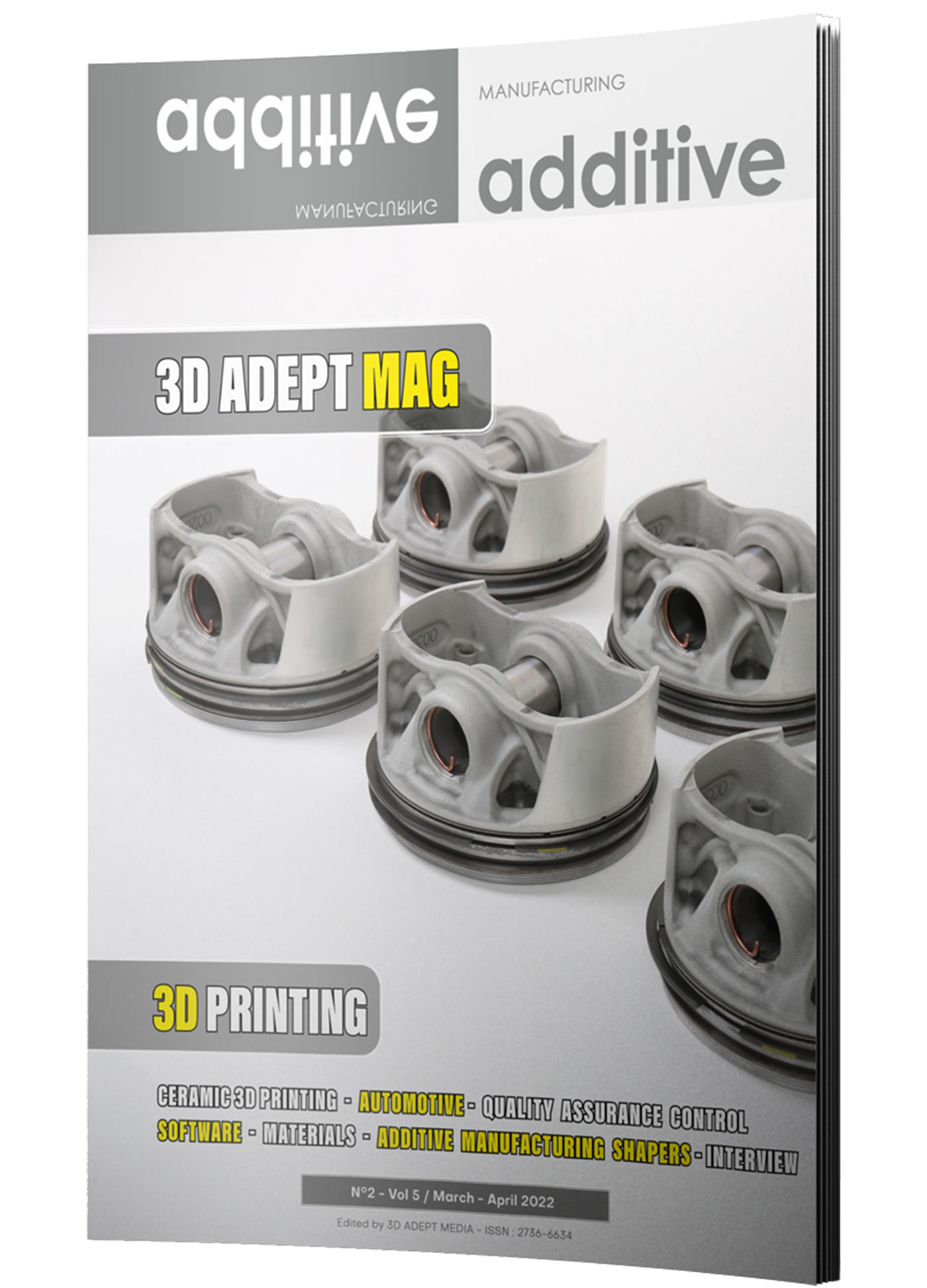 3D-ADEPT-MAG---March--April-2022