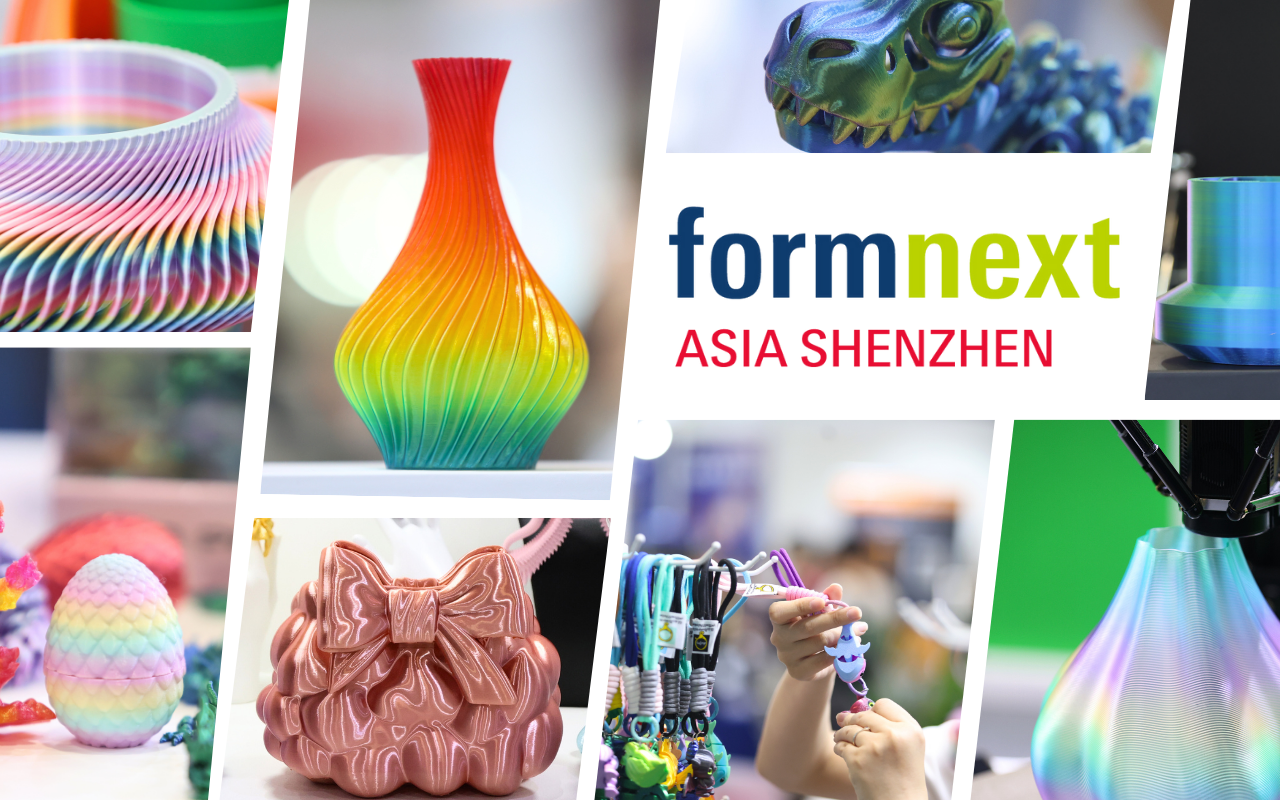 vivi拼图工作台 - 46