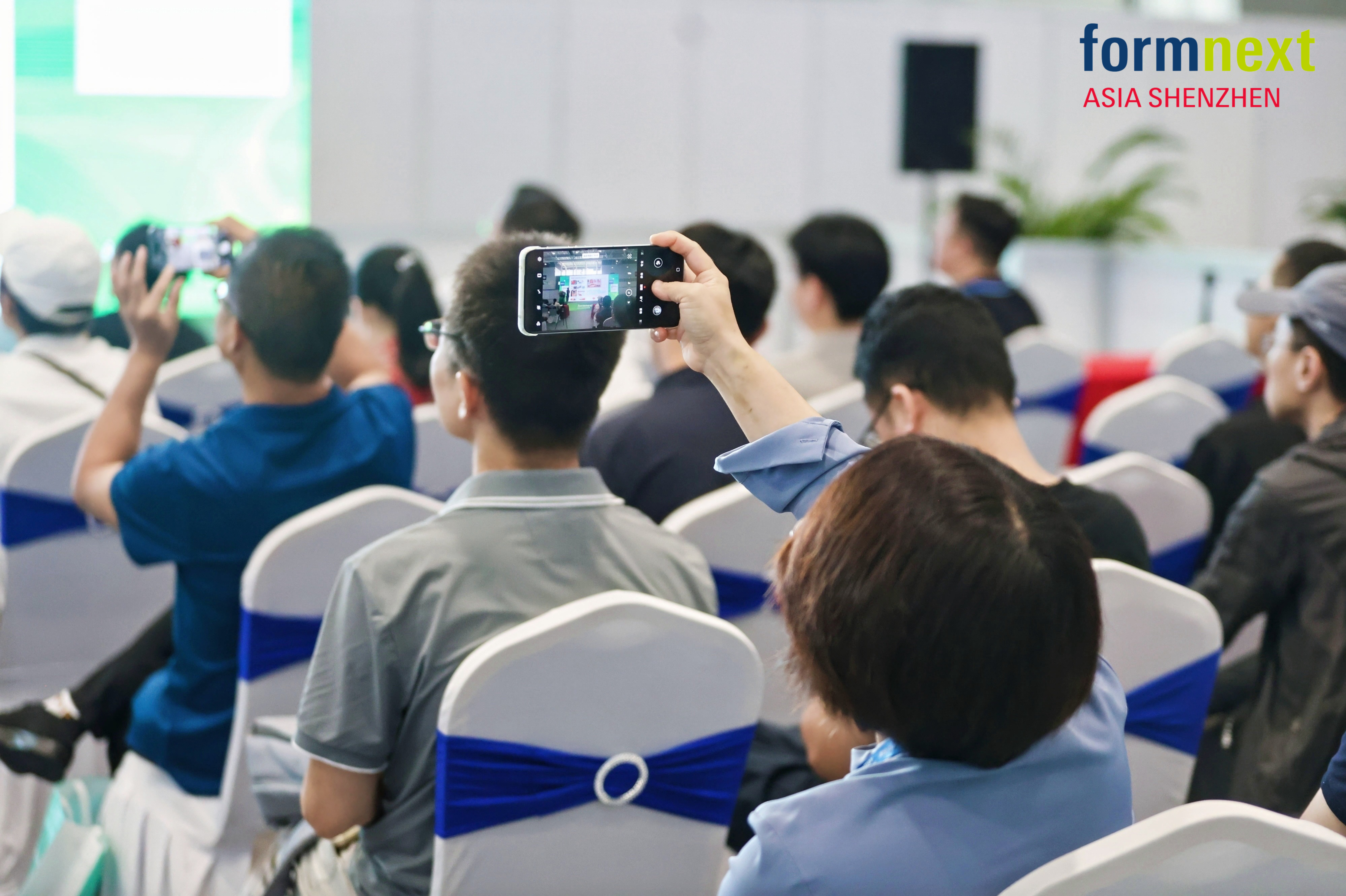 微信图片_20250904153500