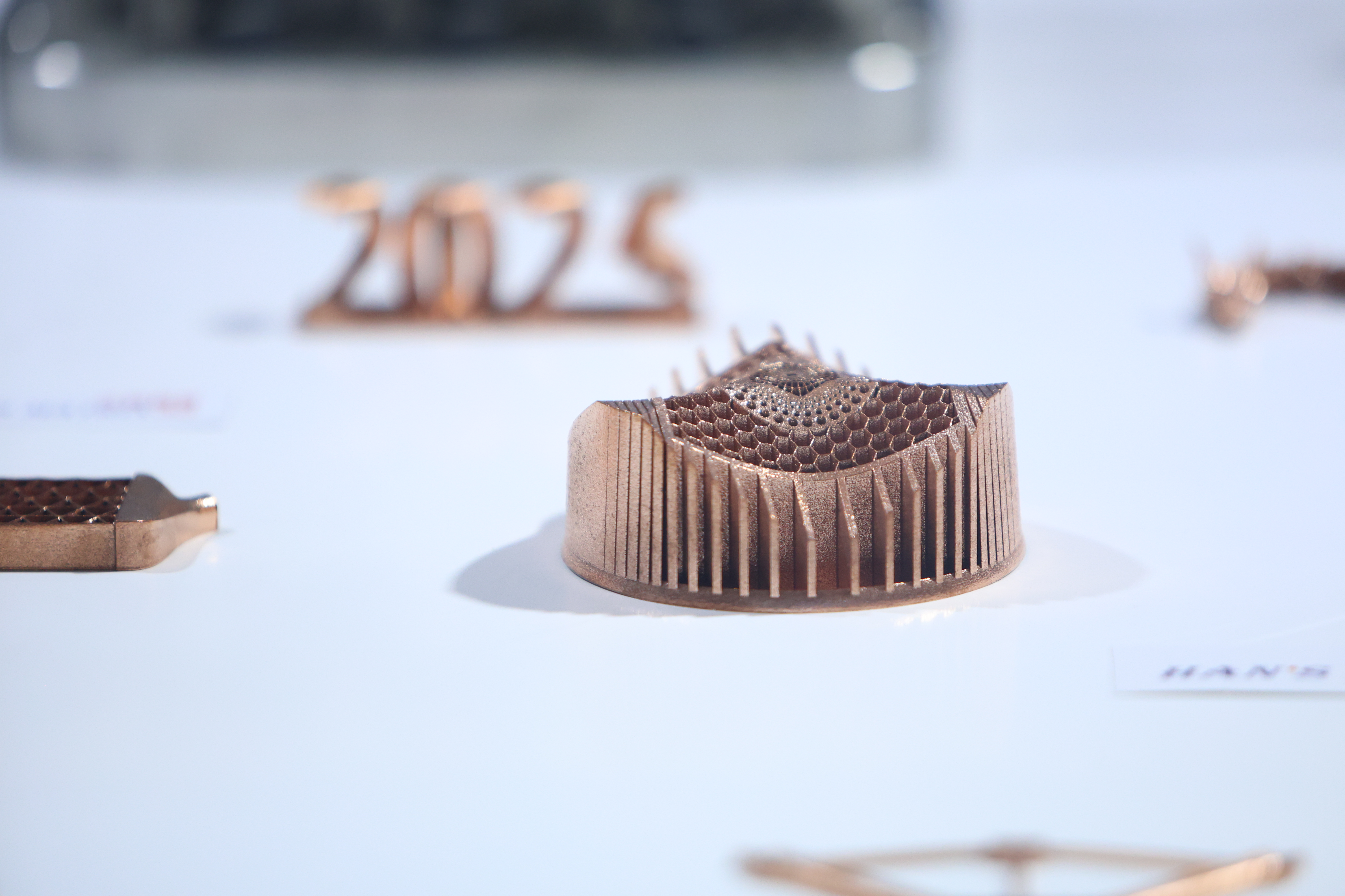 微信图片_20250928144336