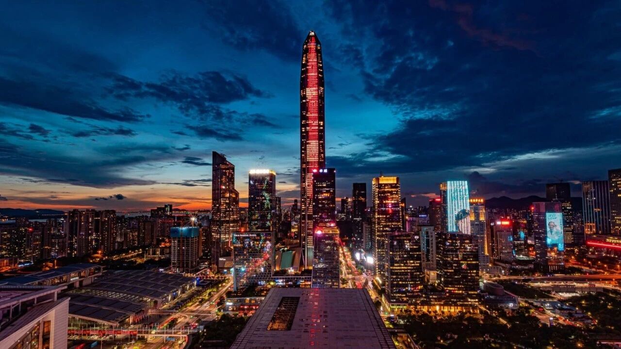 微信图片_20251128112339