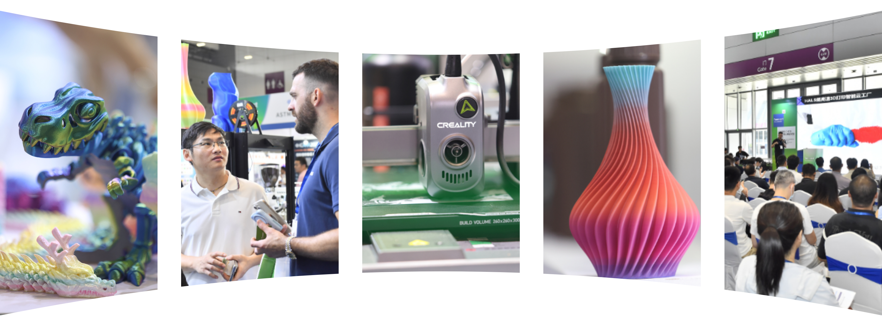 未命名的设计2025-12-02T103519398