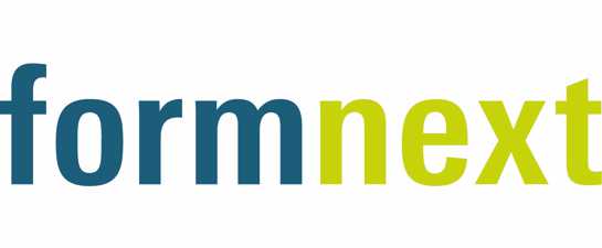 formnext_LOGO