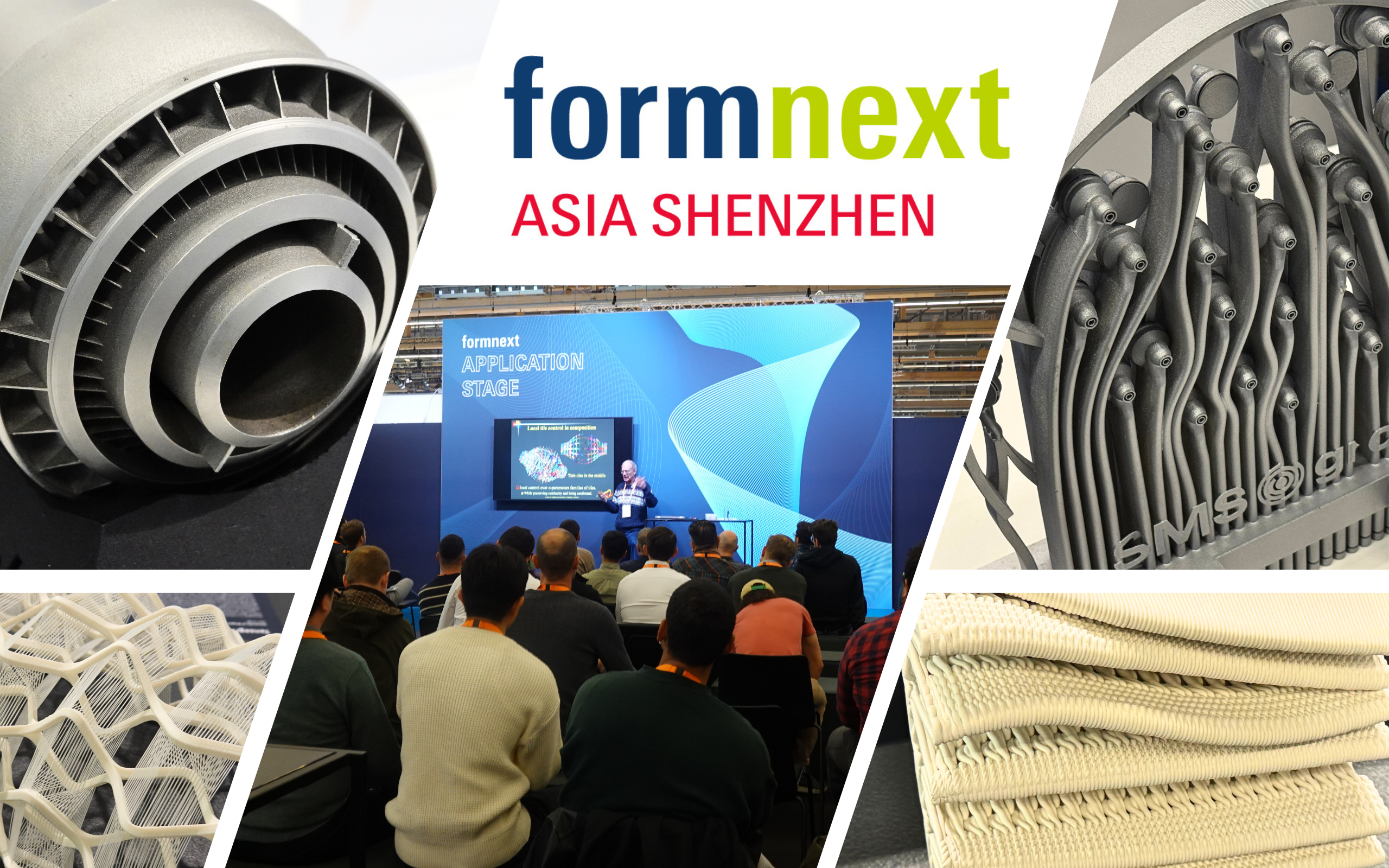 vivi拼图工作台 - 67