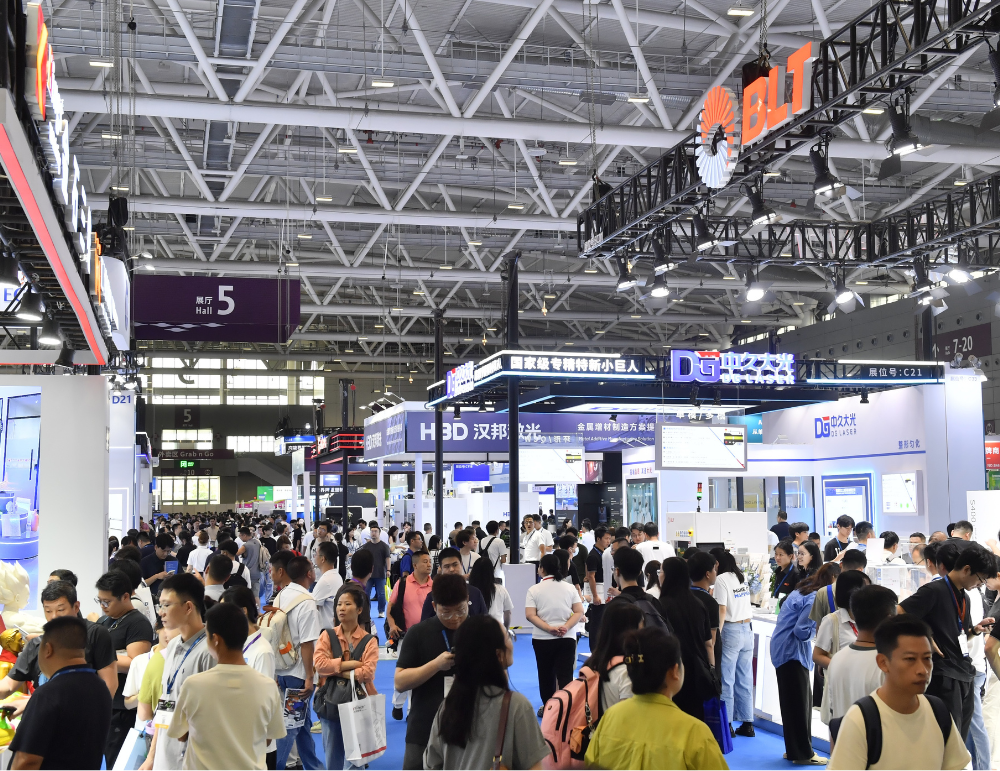 未命名的设计 - 1