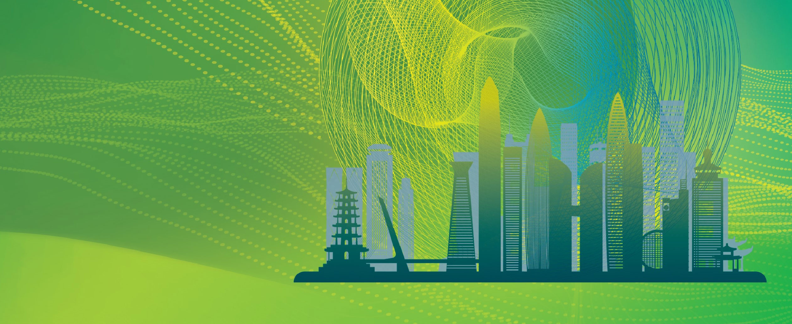 FormnextAsiaShenzhen_KV_Site_small