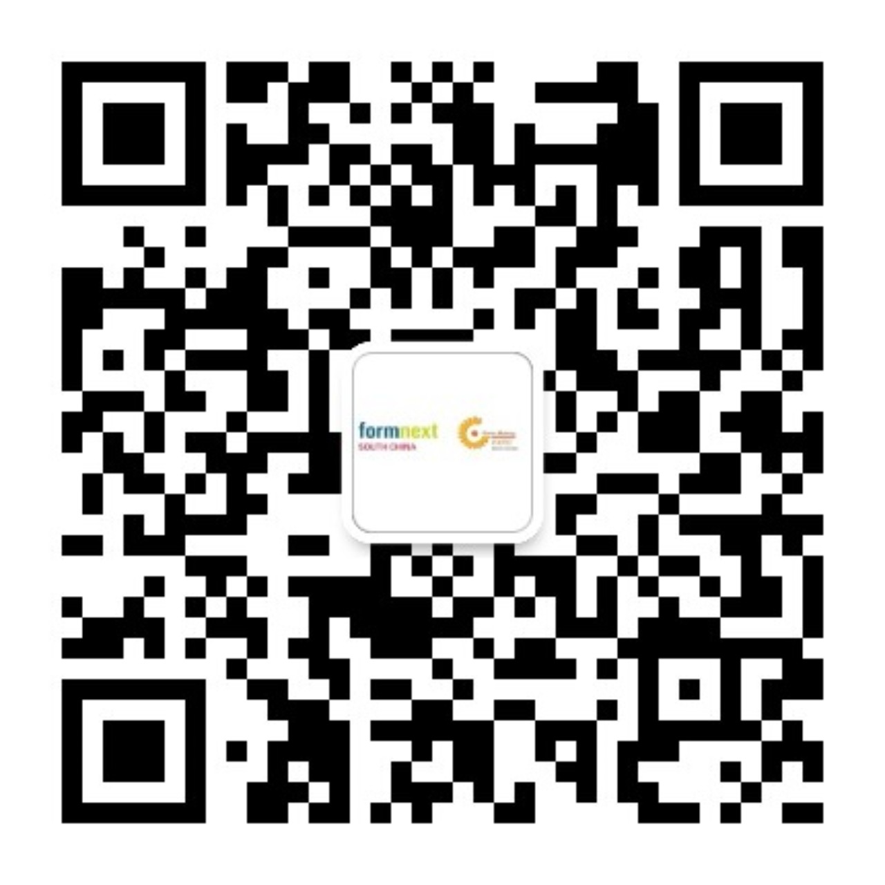 wechat_QRcode