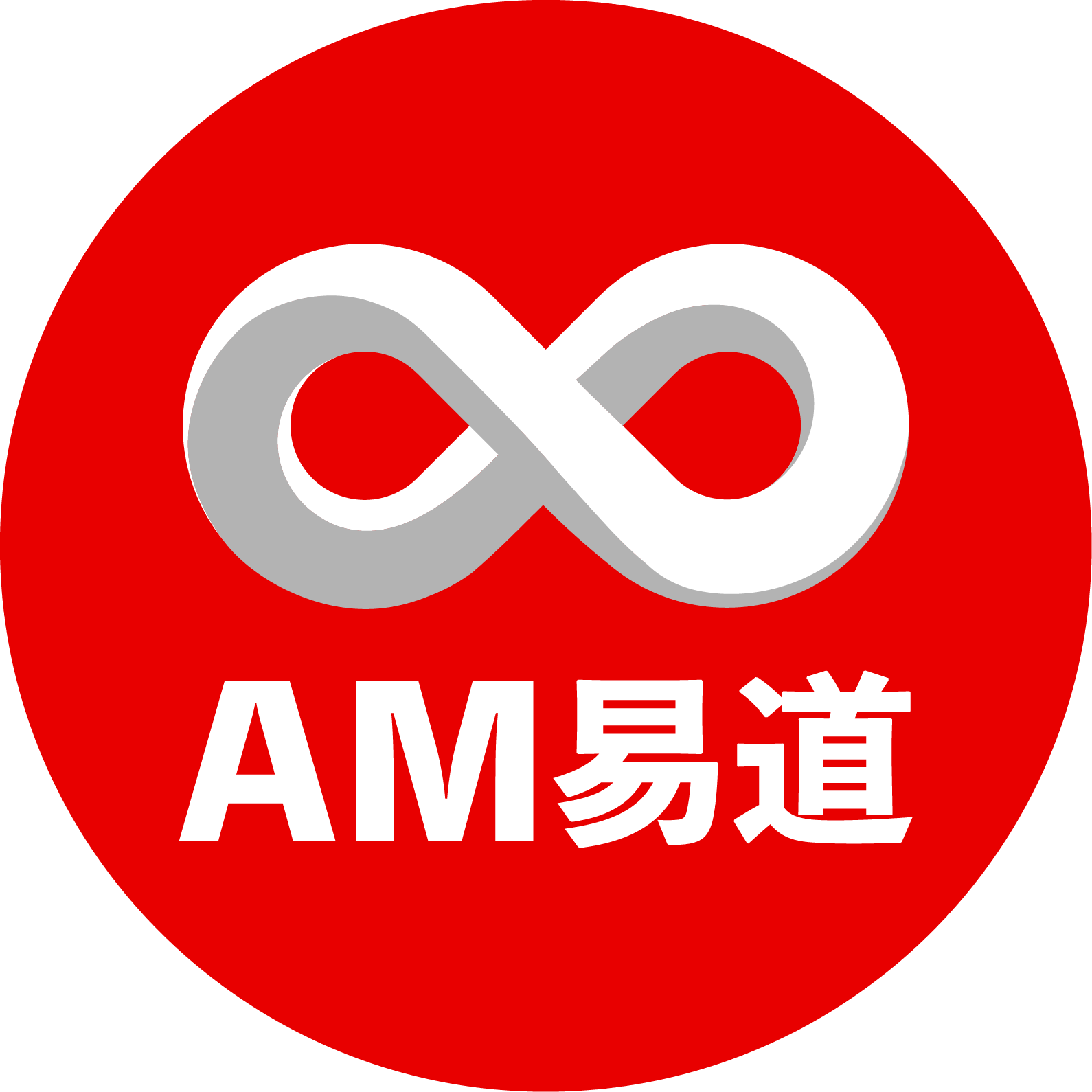 AMyidao