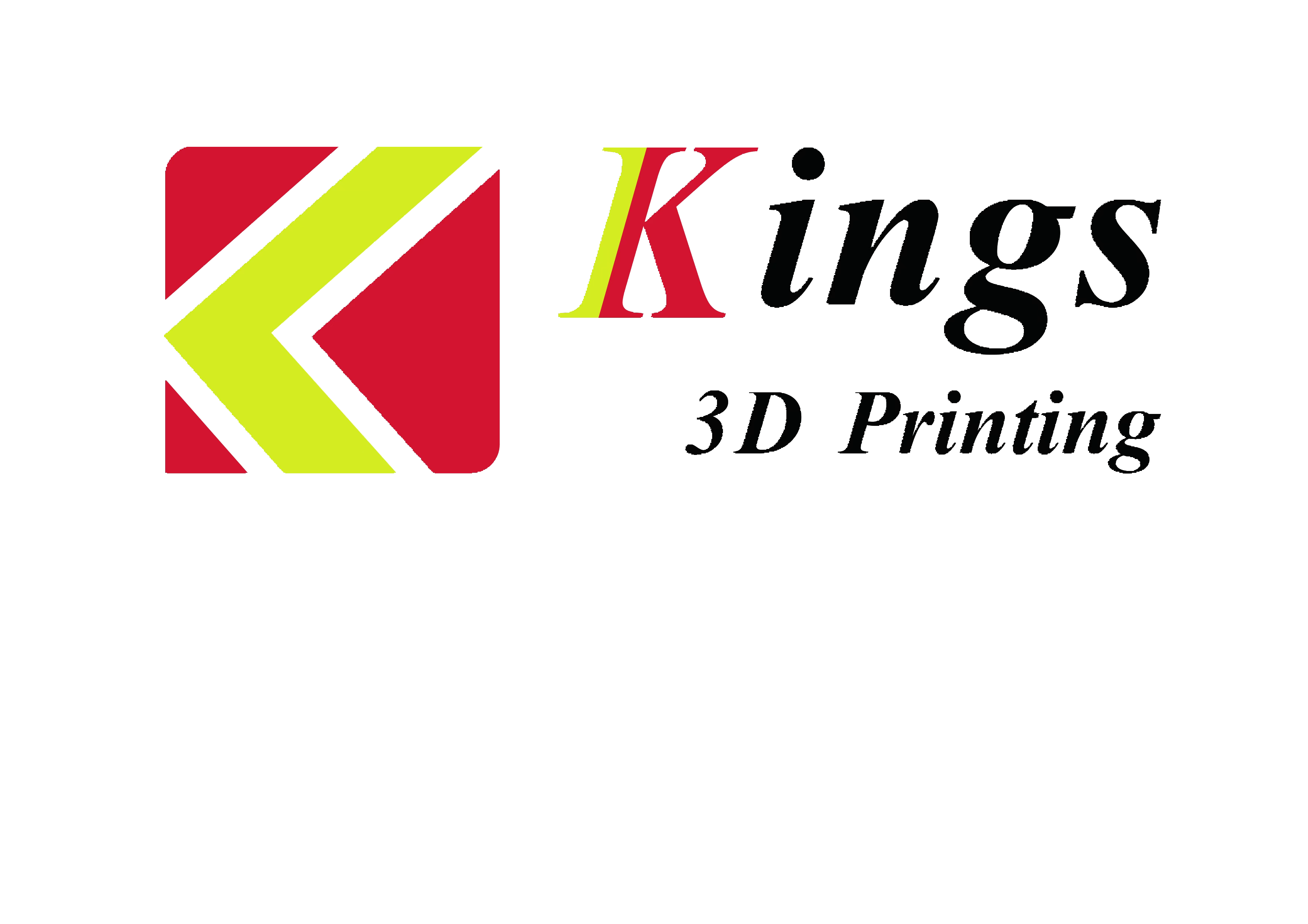 金石logo