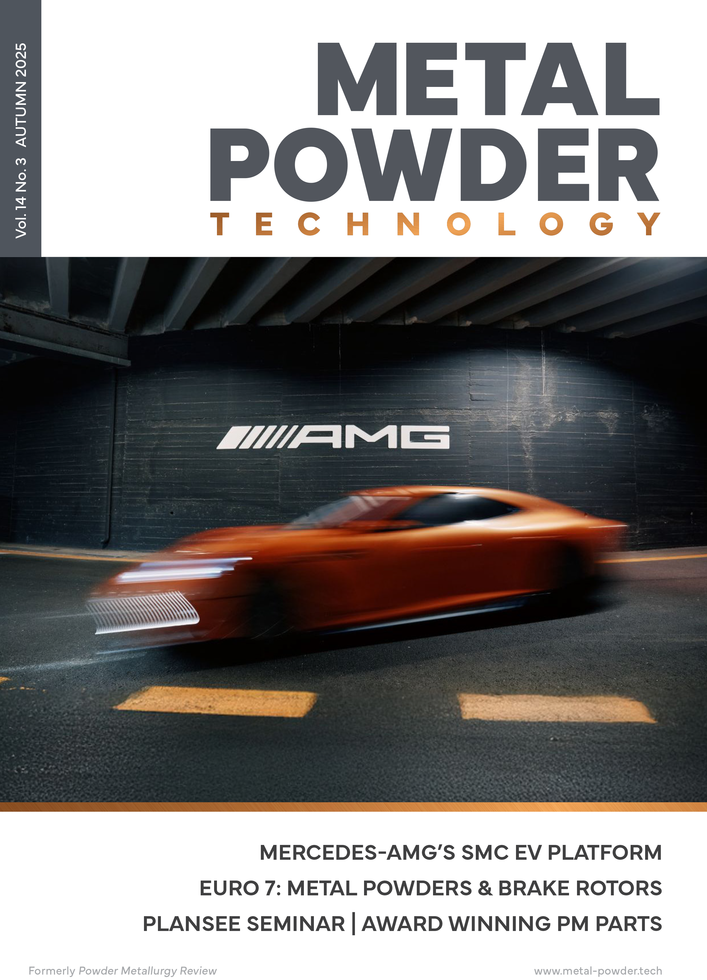 MPT_Autumn_2025_cover