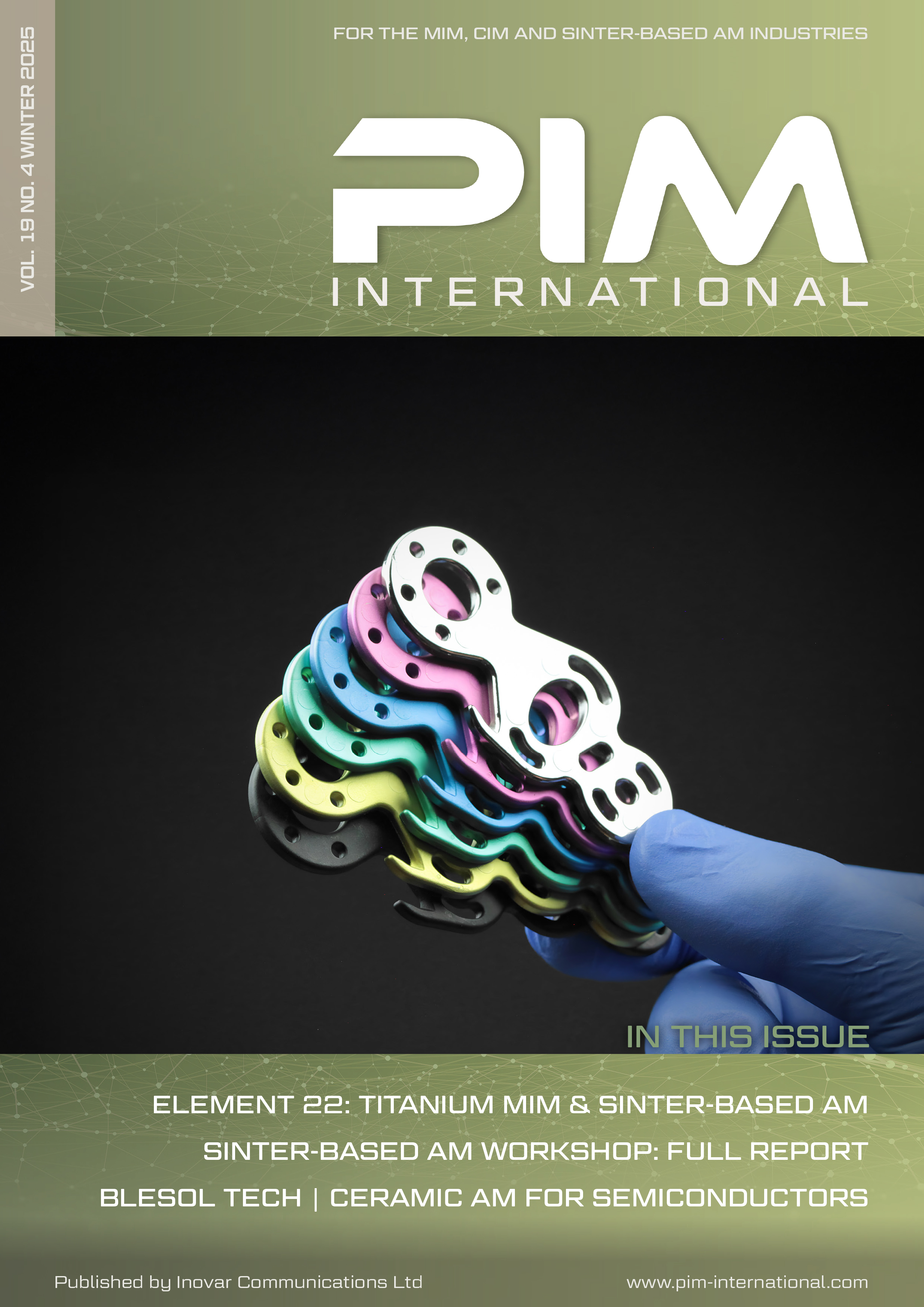 PIM-Winter-2025-cover