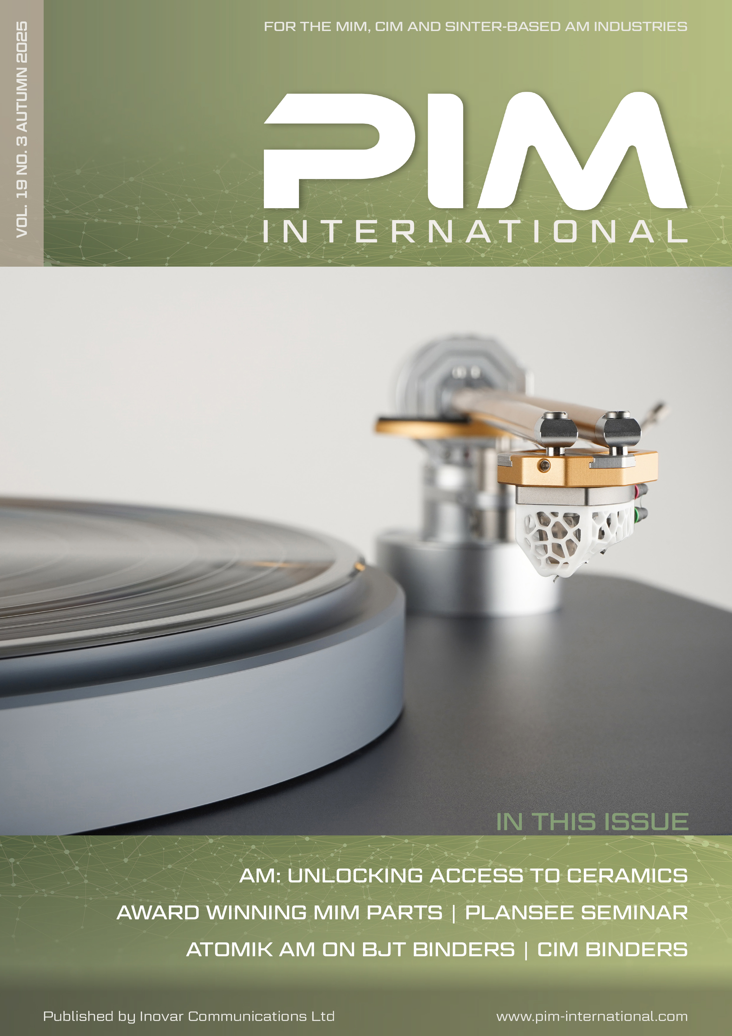 PIM_Autumn_2025_Cover