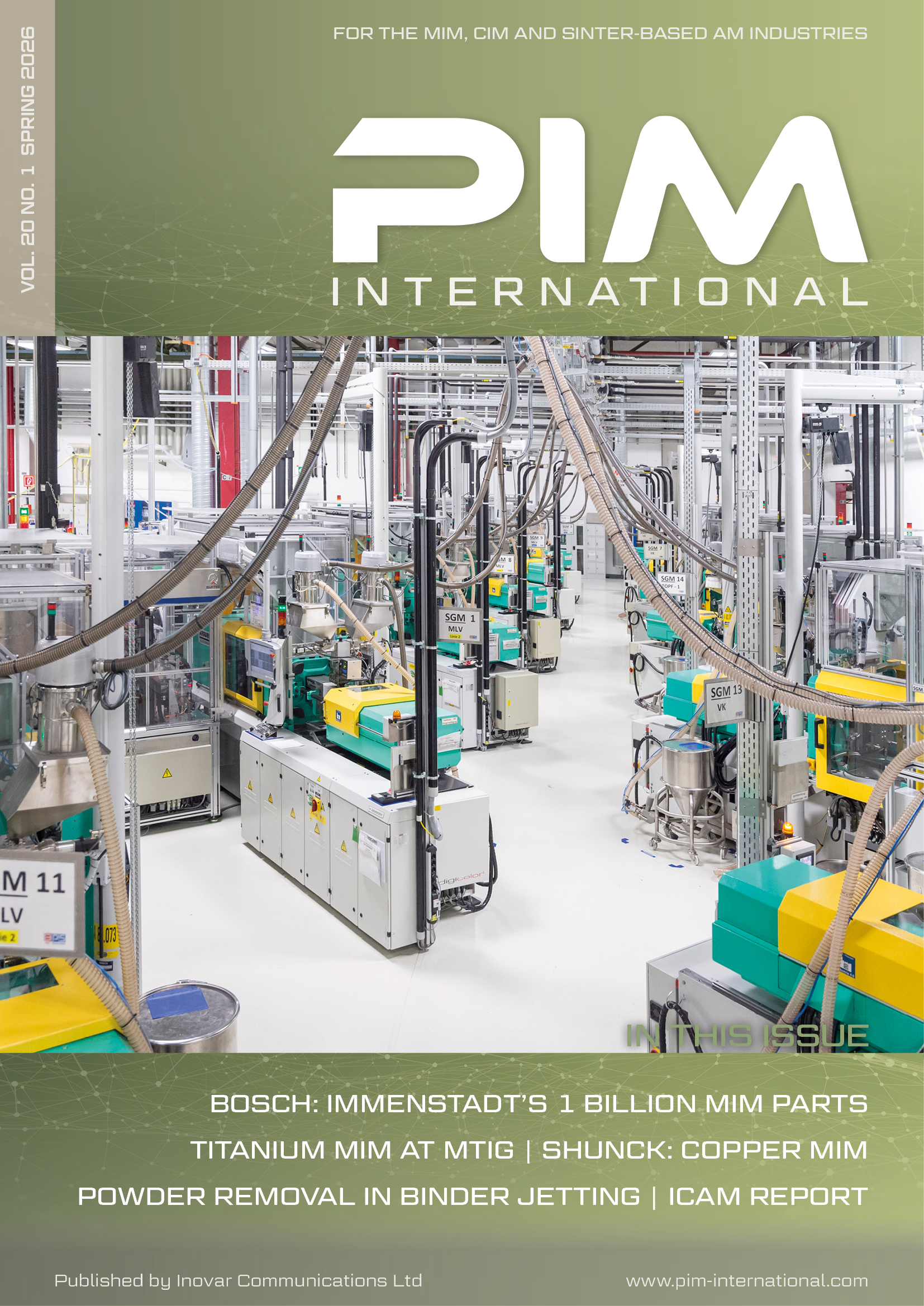 PIM_International_Spring_2026