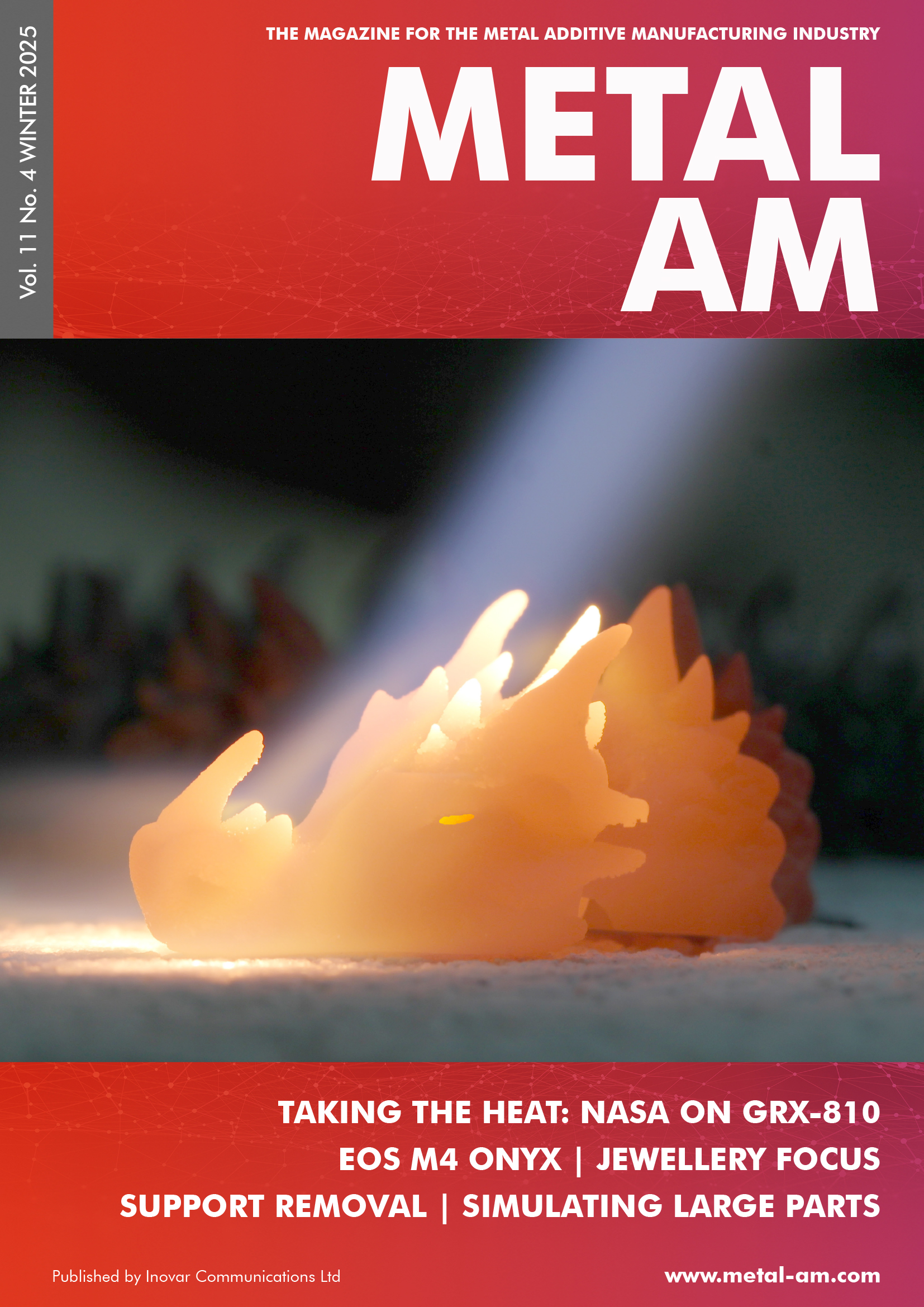 Vol-11-No-4-2025-COVER