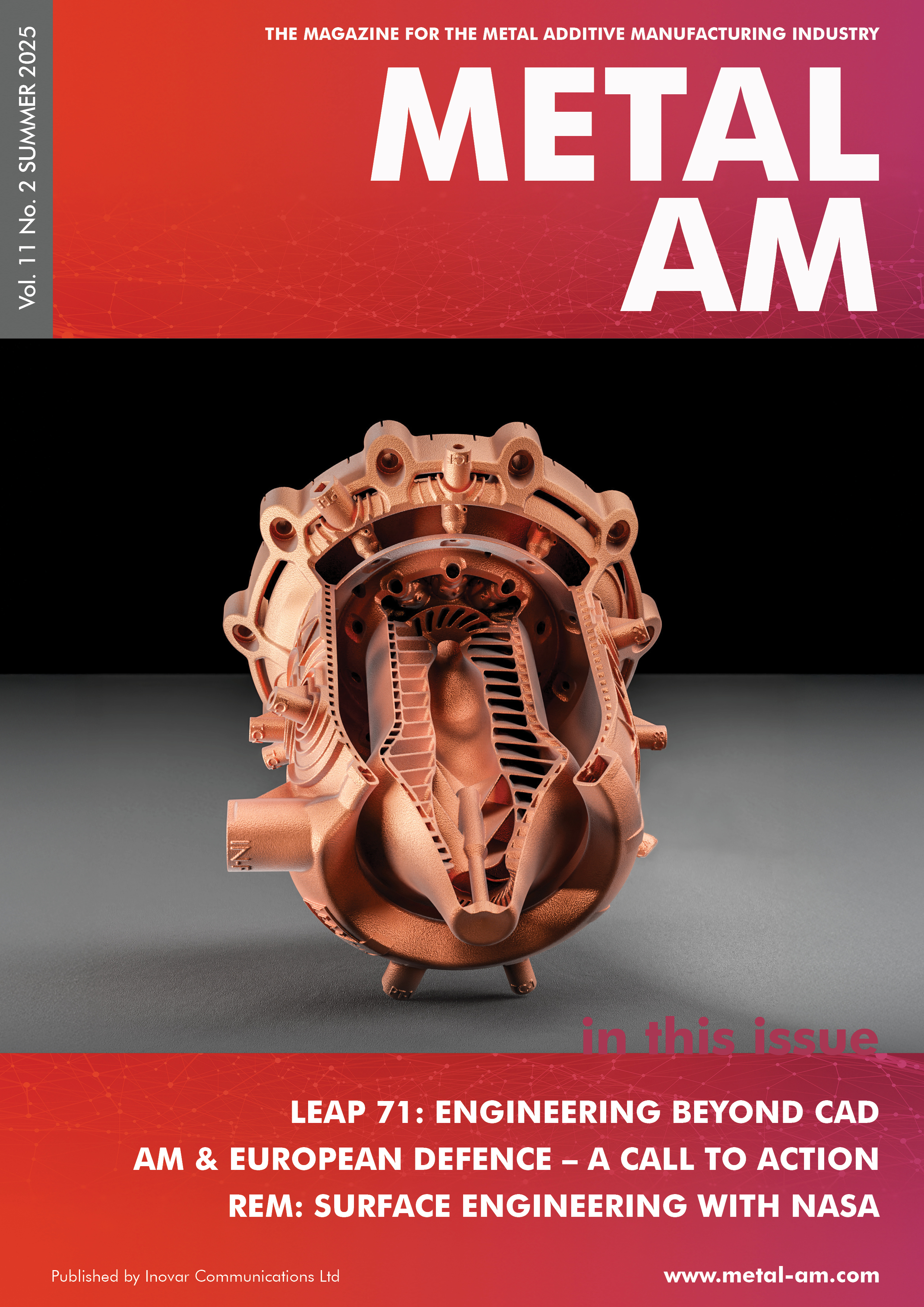 MetalAM_Vol11No2_2025